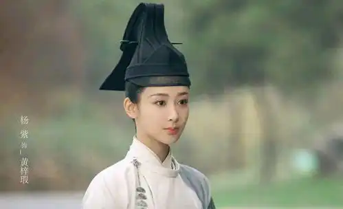 青簪行黄梓瑕在爱与被爱之间徘徊,李舒白夺嫡戏却苍白无力