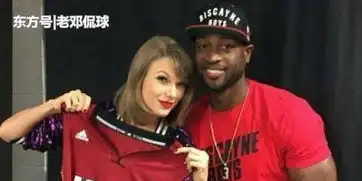 5张照片感受nba女球迷有多疯狂最后1张成为经典
