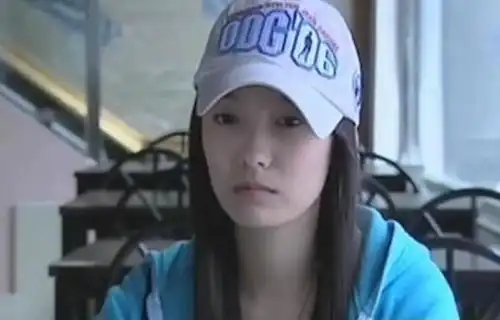 我的青春谁做主9年,男配逆袭成男主,女配搭档赵丽颖爆红

