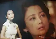 梅兰芳精美剧照曝光详细剧情尽现