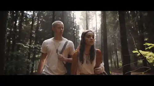 饥饿游戏鸣鸟与蛇之歌预告11月17日北美上映