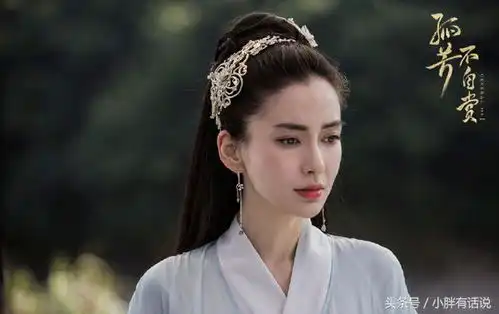 2017九部超级ip大剧,你最期待哪部
