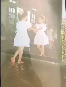 找到你编剧秦海燕别人的痛苦,是我创作的来源
