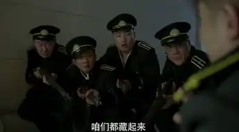 文章马伊琍主演的剃刀边缘你追了么烧脑剧情感染你了么
