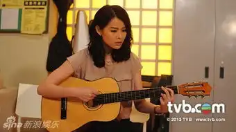 组图胡杏儿宣布解约tvb昔日经典剧照盘点
