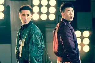 决战食神将上映主题曲吃货闹元宵
