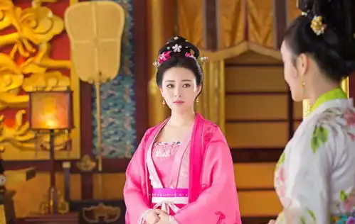 从狸猫换太子到清平乐中的一代枭后,刘娥究竟留下多少传说