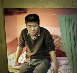 纽约中国城简史附美食指南
