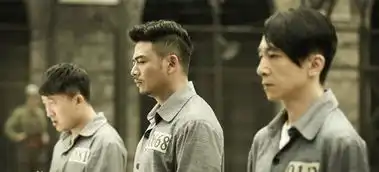 潜伏在黎明之前开播,新谍战剧赶超伪装者
