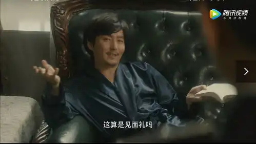 隐秘而伟大,李易峰演活大智若愚顾耀东外,还有一个功劳
