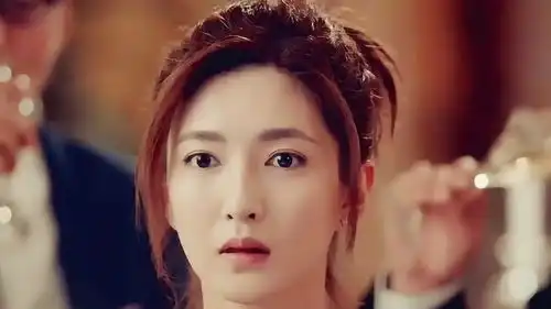 恋爱先生结局剧透江疏影带李宗翰回家,靳东放弃江疏影让她出国
