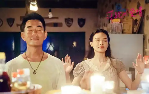 女人喜欢的追求方式,单身男你会用吗