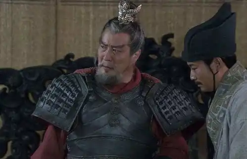 陈琳替袁绍写檄文辱骂曹操,为何投降后没有被杀,反而受到重用