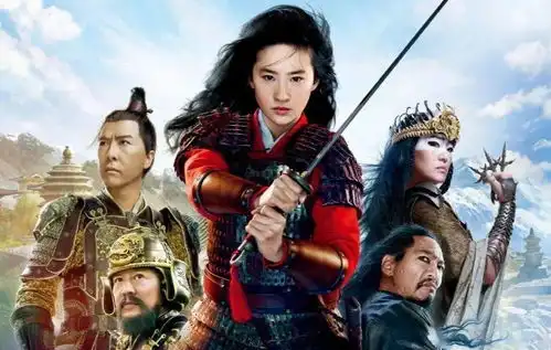 好到心水,烂到心碎2020年度热议电影,都在这里了

