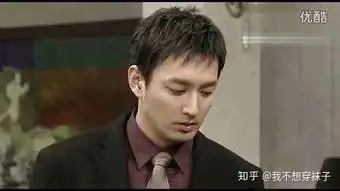 回家的诱惑这么烂,为什么能成功
