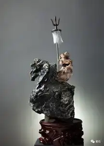 石缘故事东归堪壮举奇石颂英雄
