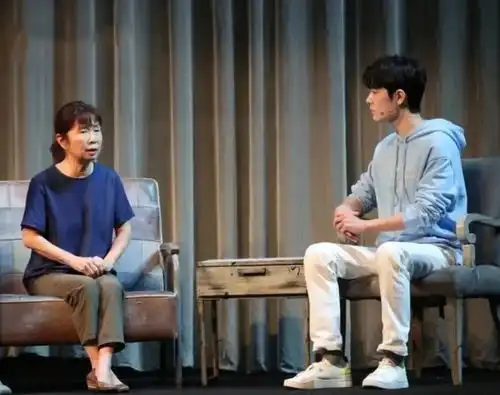 肖战出演如梦之梦,肖战会是下一个胡歌吗
