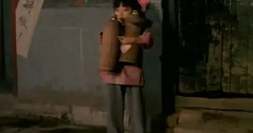 爱喝热水的中国人,现在看还不晚
