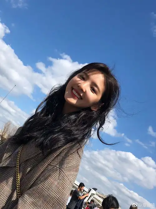 .收藏夹