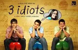 口碑炸裂的摔跤吧爸爸上映被称作印度良心的他,现实中竟是这样
