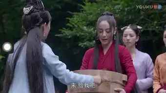 烈火如歌莹衣真正身份终于曝光了她传授战枫魔教武功害人不浅