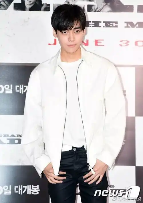 炸鸡妹的周末time一周韩娱要闻