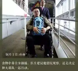 战狼2犯我中华者虽远必诛,杀我国人者皆为天敌

