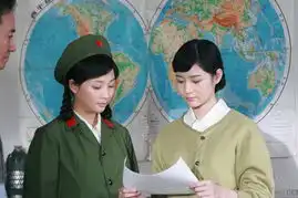 在那遥远的地方精彩剧照