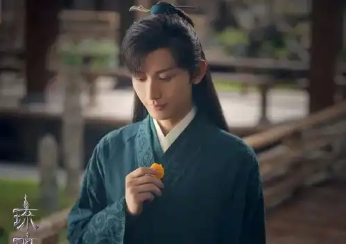 琉璃云歌会送玻璃渣,成毅袁冰妍cp粉花钱买了个心碎