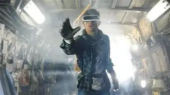 从人类的自欺说起
