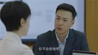 小欢喜中的雷蒙德,原来是正阳门下的他,太意外了
