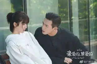 一夜爆红杨紫认为李现配得上现在的人气