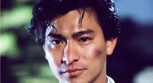 从无名之辈到一代天王,揭秘刘德华的成名历程