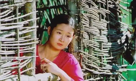 乡村爱情的王小蒙到底有多恋爱脑
