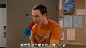 mit工程师如何修复电梯