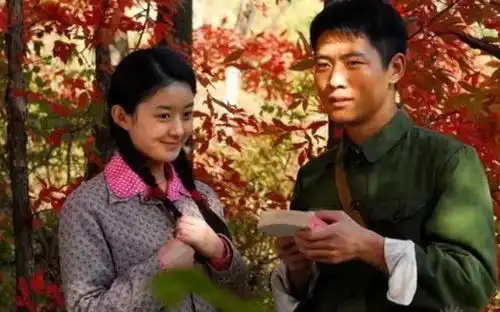 赵丽颖离婚了,为什么大家都鼓掌