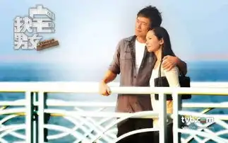 人称绯闻航母却下嫁穷武指,因沦为陪衬离开tvb
