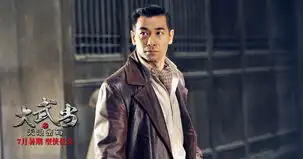 赵文卓称骂战对事不对人过去就过去了
