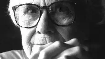 哈珀李有过这样一次,还有什么可写的
