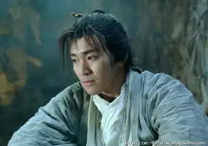 新旧大话西游四大主演对比,哪一位最得你心