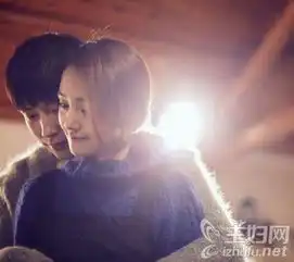 高考满分作文郑爽的范儿得满分了吗作文内容揭晓主妇网
