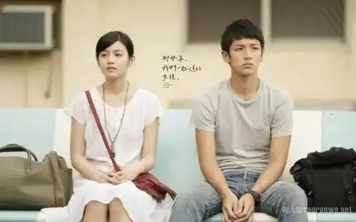 薛之谦真爱总会复合,岛国小孩也来教叔叔阿姨谈恋爱,90后空巢老人到底该怎么办
