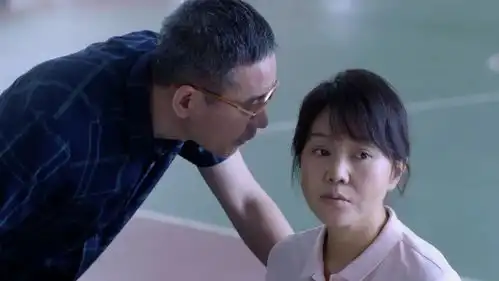 为了孩子上学去献血,这些家长太难了
