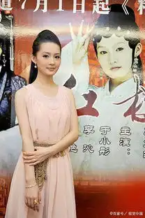 俞平伯的红学终极成果发现高鹗之前稿本,后四十回作者另有人