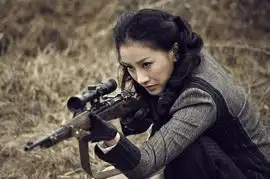 致命名单热播上演年代版无间道