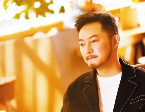 流浪地球2跳过吴京和刘德华,却被他的一句话整破防了
