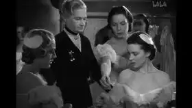 s1e12每次看到待付账单,打工人就保持不了冷静的心跳,思考自己怎么过的这一生