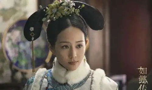 37岁的张钧甯颜值学历双高的演技派艺人,自在又闪光