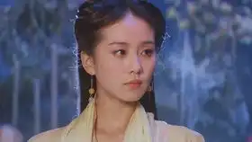 倚天屠龙记独家花絮陈钰琪小合集