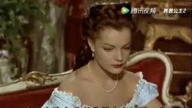 哔哩哔哩干杯bilibili